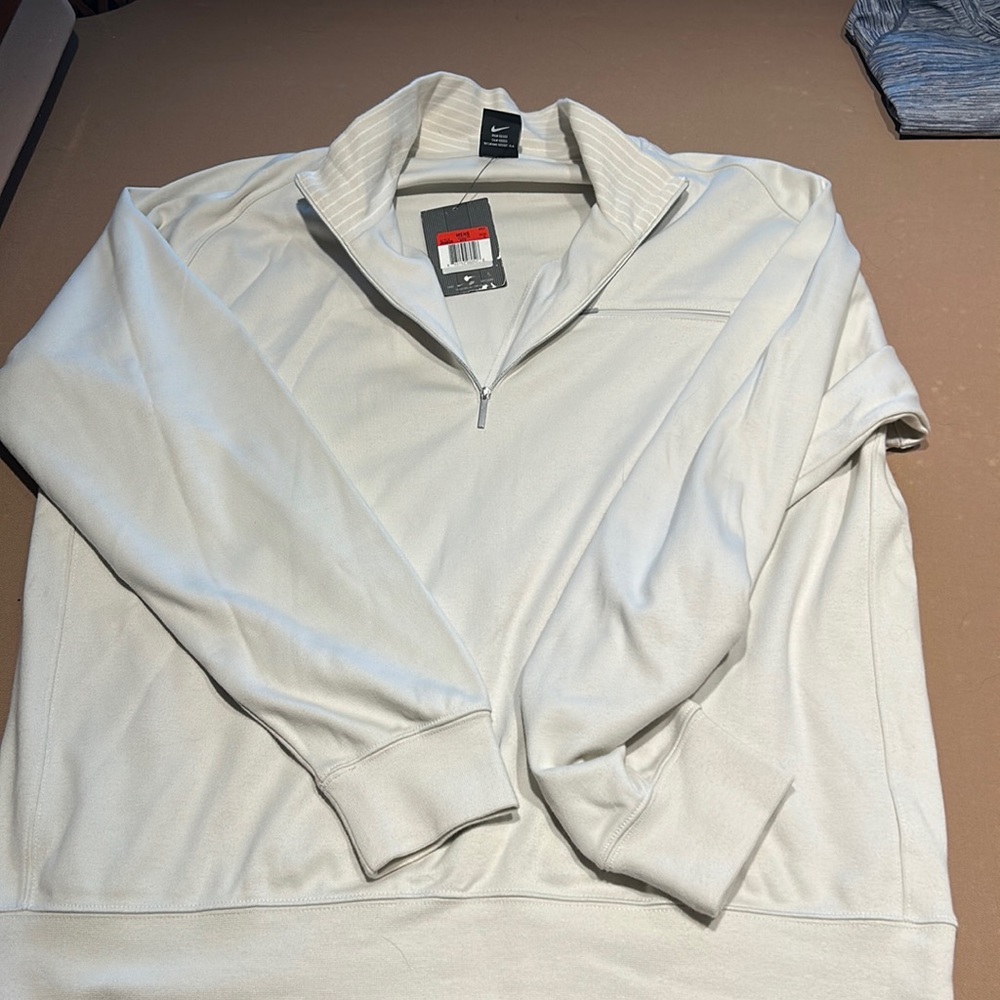 Nike Golf NWT